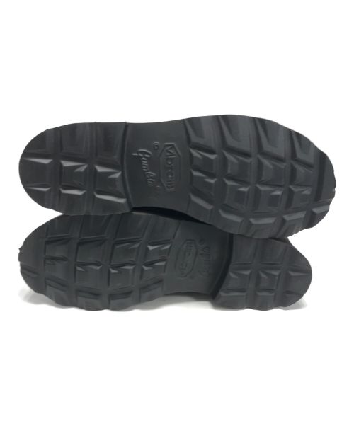 BLUND STONE（ブランドストーン）BLUND STONE (ブランドストーン) サイドゴアブーツ ブラウン サイズ:表記なしの古着・服飾アイテム