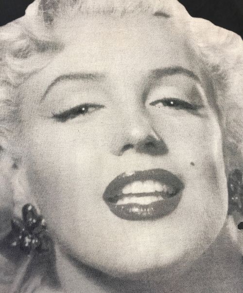 FRUIT OF THE LOOM（フルーツオブザルーム）FRUIT OF THE LOOM (フルーツオブザルーム) Tシャツ ブラック サイズ:Mの古着・服飾アイテム