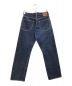 JELADO (ジェラード) 44DENIM PANTS インディゴ サイズ:W30：14000円
