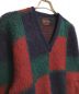 MUNSING WEARの古着・服飾アイテム：11000円
