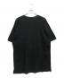 VINTAGE (ヴィンテージ) Tシャツ ブラック サイズ:XL：11000円