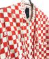 BERNHARD WILLHELMの古着・服飾アイテム：19000円