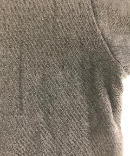 HUMAN MADE（ヒューマンメイド）HUMAN MADE (ヒューマンメイド) VERDY (ヴェルディ) プリントTシャツ ブラック サイズ:Ｍの古着・服飾アイテム