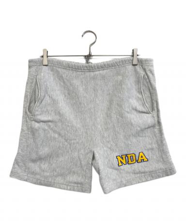 90s USA製 チャンピオン リバースウィーブ ショートパンツchampion 3024003123389541_01_2861w.jpeg