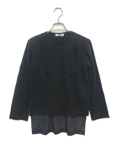 中古・古着通販】LAVENHAM (ラベンハム) COMME des GARCONS GIRL