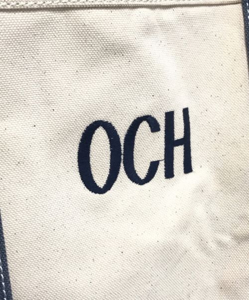 L.L.Bean（エルエルビーン）L.L.Bean (エルエルビーン) 80’sトートバッグの古着・服飾アイテム