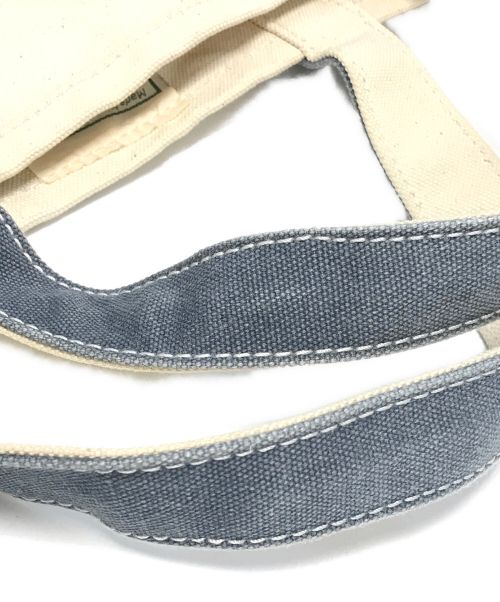 L.L.Bean（エルエルビーン）L.L.Bean (エルエルビーン) 80’sトートバッグの古着・服飾アイテム