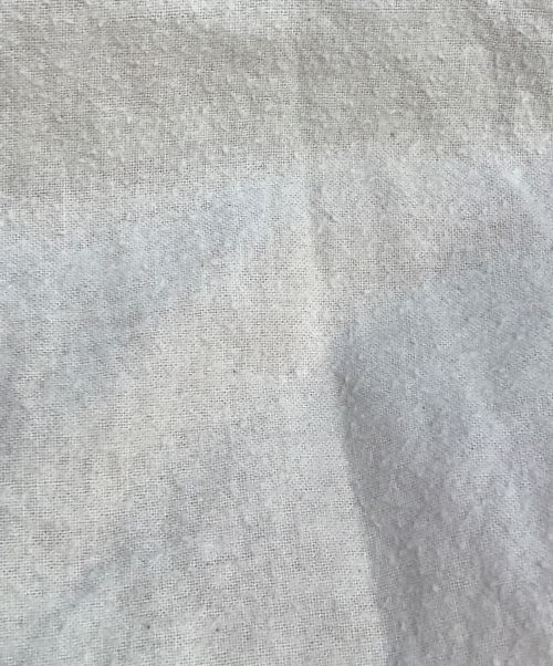 VINTAGE（ヴィンテージ）VINTAGE (ヴィンテージ) コーチジャケット レッド サイズ:Lの古着・服飾アイテム