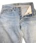 LEVI'Sの古着・服飾アイテム：80000円