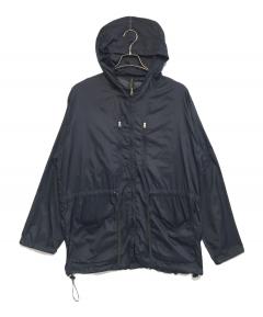 中古・古着通販】BELSTAFF (ベルスタッフ) SOPHNET. (ソフネット