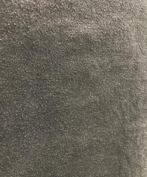 Hanes（ヘインズ）Hanes (ヘインズ) プリントTシャツ ブラック サイズ:XL　　　の古着・服飾アイテム