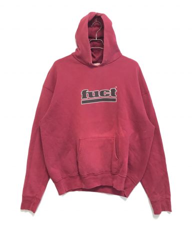 【未使用】FACTパーカーXXLサイズ 3024003158961541_01_0015w.jpeg