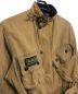 Barbourの古着・服飾アイテム：28000円