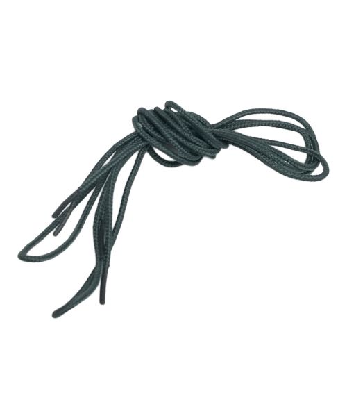 RUSSELL MOCCASIN（ラッセルモカシン）RUSSELL MOCCASIN (ラッセルモカシン) チャッカーブーツ ブラウン サイズ:表記なしの古着・服飾アイテム