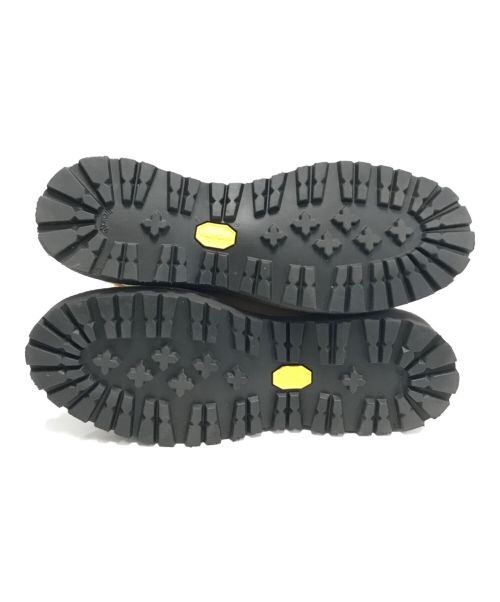 Danner（ダナー）Danner (ダナー) Danenr Light Hiking Boots ブラウン サイズ:8.5の古着・服飾アイテム