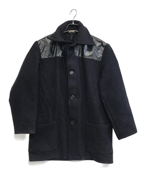 VINTAGE（ヴィンテージ）VINTAGE (ヴィンテージ) ドンキージャケット ネイビー サイズ:Mの古着・服飾アイテム