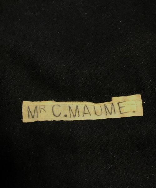 VINTAGE（ヴィンテージ）VINTAGE (ヴィンテージ) ドンキージャケット ネイビー サイズ:Mの古着・服飾アイテム