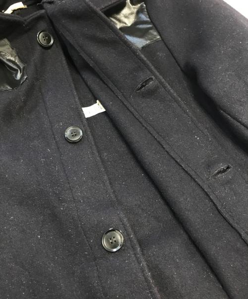 VINTAGE（ヴィンテージ）VINTAGE (ヴィンテージ) ドンキージャケット ネイビー サイズ:Mの古着・服飾アイテム