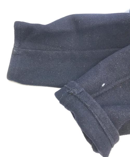 VINTAGE（ヴィンテージ）VINTAGE (ヴィンテージ) ドンキージャケット ネイビー サイズ:Mの古着・服飾アイテム