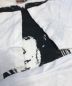 バンドTシャツの古着・服飾アイテム：18000円