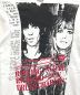 中古・古着 バンドTシャツ (バンドTシャツ) 80s Keith Richards(キース・リチャーズ) バンドTシャツ ホワイト サイズ:Ｍ：18000円