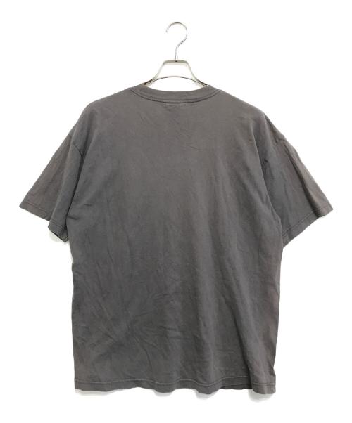 バンドTシャツ（バンドTシャツ）バンドTシャツ (バンドTシャツ) 99s KORN(コーン) バンドTシャツ ブラック サイズ:XLの古着・服飾アイテム