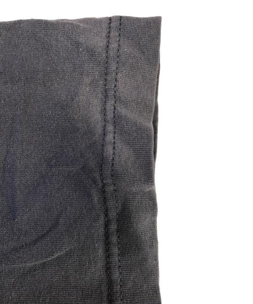 バンドTシャツ（バンドTシャツ）バンドTシャツ (バンドTシャツ) 99s KORN(コーン) バンドTシャツ ブラック サイズ:XLの古着・服飾アイテム