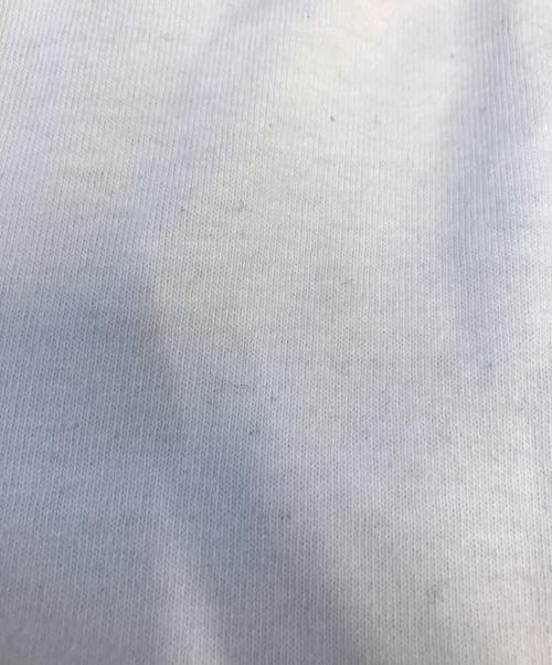 TENNESSEE RIVER（テネシー リバー）TENNESSEE RIVER (テネシー リバー) Tシャツ ホワイト サイズ:Lの古着・服飾アイテム