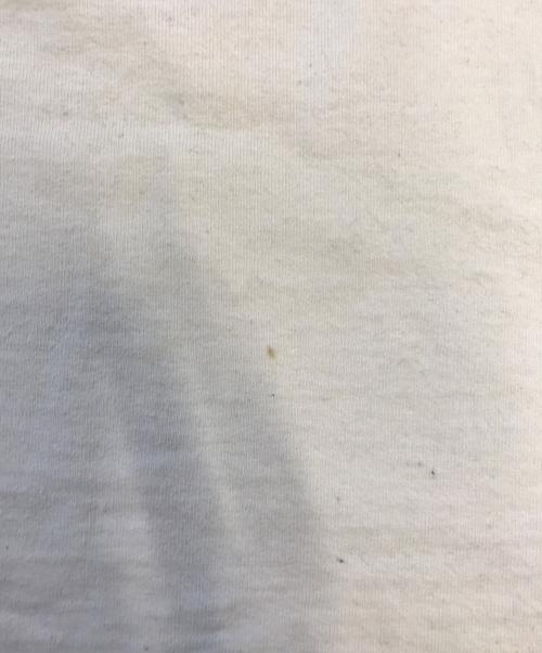 TENNESSEE RIVER（テネシー リバー）TENNESSEE RIVER (テネシー リバー) Tシャツ ホワイト サイズ:Lの古着・服飾アイテム