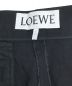 LOEWEの古着・服飾アイテム：41000円