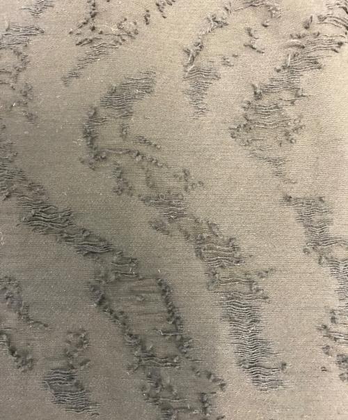 SUNFLOWER（サンフラワー）SUNFLOWER (サンフラワー) Ace Shirt ブラック サイズ:Sの古着・服飾アイテム