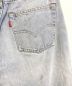 LEVI'Sの古着・服飾アイテム：14000円