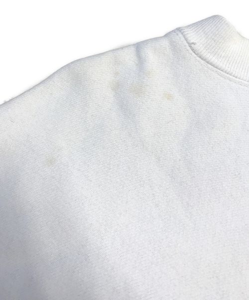 DISNEY（ディズニー）Disney (ディズニー) スウェット ブラック サイズ:XLの古着・服飾アイテム