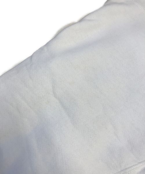 DISNEY（ディズニー）Disney (ディズニー) スウェット ブラック サイズ:XLの古着・服飾アイテム