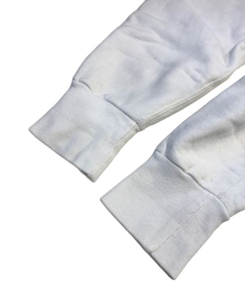 DISNEY（ディズニー）Disney (ディズニー) スウェット ブラック サイズ:XLの古着・服飾アイテム