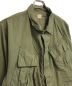VINTAGE MILITARYの古着・服飾アイテム：20000円
