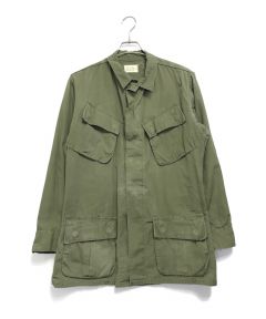 中古・古着通販】VINTAGE MILITARY (ヴィンテージ ミリタリー) US ARMY