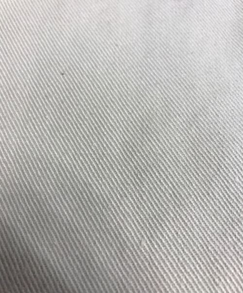 Wrangler（ラングラー）Wrangler (ラングラー) カツラギパンツ ベージュ サイズ:28×30の古着・服飾アイテム