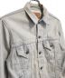 LEVI'Sの古着・服飾アイテム：18000円