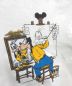 DISNEYの古着・服飾アイテム：7000円