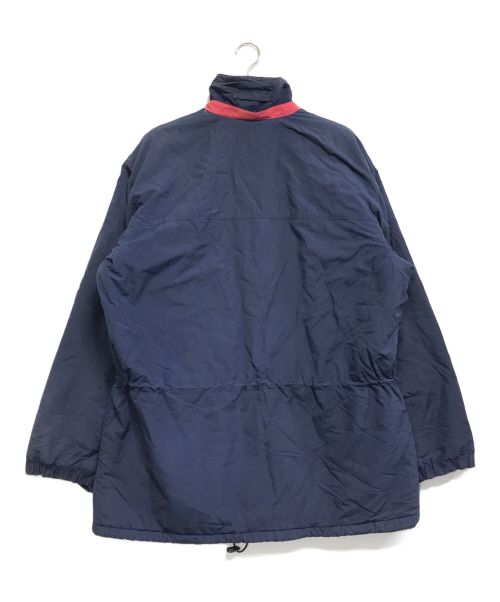 Patagonia（パタゴニア）Patagonia (パタゴニア) GUIDE JACKET ネイビー サイズ:XLの古着・服飾アイテム