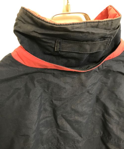 Patagonia（パタゴニア）Patagonia (パタゴニア) GUIDE JACKET ネイビー サイズ:XLの古着・服飾アイテム