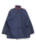 Patagonia (パタゴニア) GUIDE JACKET ネイビー サイズ:XL：7000円