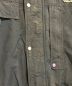 中古・古着 Patagonia (パタゴニア) GUIDE JACKET ネイビー サイズ:XL：7000円