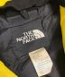 THE NORTH FACEの古着・服飾アイテム：18000円