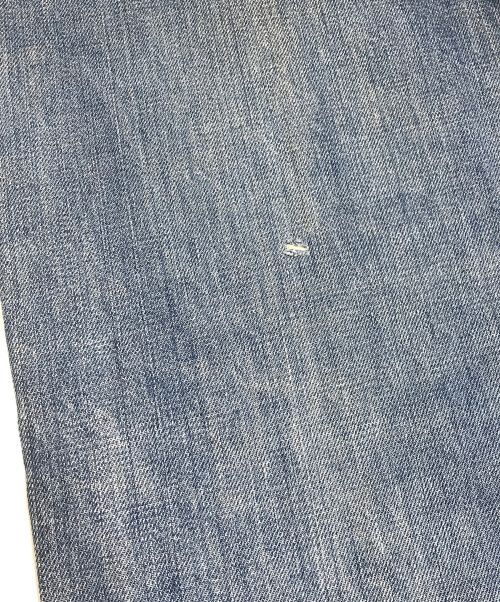 LEVI'S（リーバイス）LEVI'S (リーバイス) 517デニムパンツ インディゴ サイズ:W34 L36の古着・服飾アイテム