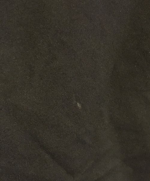 ARC'TERYX（アークテリクス）ARC'TERYX (アークテリクス) BETA AR JACKETジャケット ブラック サイズ:XXLの古着・服飾アイテム