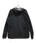 ARC'TERYX (アークテリクス) BETA AR JACKETジャケット ブラック サイズ:XXL：50000円