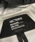 ARC'TERYXの古着・服飾アイテム：50000円