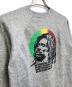 BOB MARLEYの古着・服飾アイテム：12000円